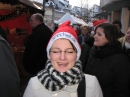 seechat_de-Chattertreffen-Ravensburg-Weihnachtsmarkt-141208-seechat_de-IMG_7218.JPG