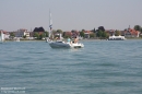 seechat_de_2008_0052.jpg