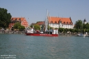 seechat_de_2008_0114.jpg