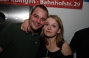 LightNight-Hochschule-Albstadt-20_11_2008-seechat_de-IMG_2726.JPG