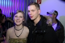 LightNight-Hochschule-Albstadt-20_11_2008-seechat_de-IMG_2733.JPG