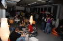 LightNight-Hochschule-Albstadt-20_11_2008-seechat_de-IMG_2745.JPG