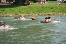 Badewannenrennen-Wasserburg-seechat-de-050708IMG_5641.JPG