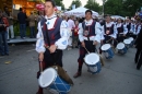 Rutenfest-Ravensburg-seechat-de-210708IMG_5453.JPG