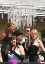 20080809_17-Streetparade_1.jpg