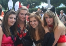 20080809_17-Streetparade_18.jpg