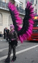 20080809_17-Streetparade_28.jpg