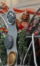 20080809_17-Streetparade_3.jpg