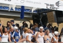 20080809_17-Streetparade_30.jpg