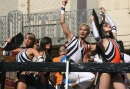 20080809_17-Streetparade_36.jpg