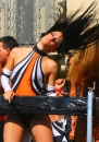 20080809_17-Streetparade_37.jpg