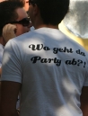 20080809_17-Streetparade_38.jpg