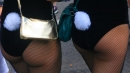 20080809_17-Streetparade_4.jpg