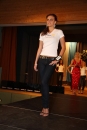 Miss-Bodensee-2008-Finale-seechat-de-130908IMG_0366.JPG
