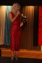 Miss-Bodensee-2008-Finale-seechat-de-130908IMG_0380.JPG