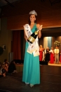 Miss-Bodensee-2008-Finale-seechat-de-130908IMG_0470.JPG