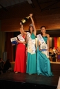 Miss-Bodensee-2008-Finale-seechat-de-130908IMG_0474.JPG