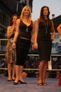 Fight-Night-Dornbirn-290808-seechat_de-Die-Bodensee-Community-IMG_8858.JPG