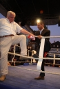 Fight-Night-Dornbirn-290808-seechat_de-Die-Bodensee-Community-IMG_8872.JPG