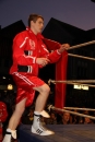 Fight-Night-Dornbirn-290808-seechat_de-Die-Bodensee-Community-IMG_8886.JPG