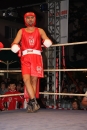 Fight-Night-Dornbirn-290808-seechat_de-Die-Bodensee-Community-IMG_8891.JPG