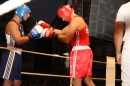 Fight-Night-Dornbirn-290808-seechat_de-Die-Bodensee-Community-IMG_8892.JPG