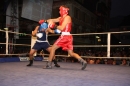 Fight-Night-Dornbirn-290808-seechat_de-Die-Bodensee-Community-IMG_8894.JPG