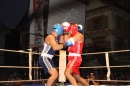 Fight-Night-Dornbirn-290808-seechat_de-Die-Bodensee-Community-IMG_8900.JPG