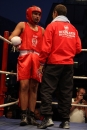 Fight-Night-Dornbirn-290808-seechat_de-Die-Bodensee-Community-IMG_8906.JPG