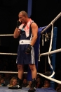 Fight-Night-Dornbirn-290808-seechat_de-Die-Bodensee-Community-IMG_8913.JPG