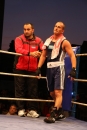 Fight-Night-Dornbirn-290808-seechat_de-Die-Bodensee-Community-IMG_8914.JPG