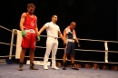 Fight-Night-Dornbirn-290808-seechat_de-Die-Bodensee-Community-IMG_8915.JPG