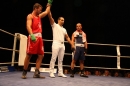 Fight-Night-Dornbirn-290808-seechat_de-Die-Bodensee-Community-IMG_8917.JPG