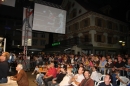 Fight-Night-Dornbirn-290808-seechat_de-Die-Bodensee-Community-IMG_8929.JPG