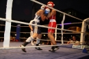 Fight-Night-Dornbirn-290808-seechat_de-Die-Bodensee-Community-IMG_8935.JPG