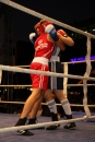 Fight-Night-Dornbirn-290808-seechat_de-Die-Bodensee-Community-IMG_8936.JPG