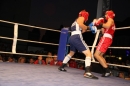 Fight-Night-Dornbirn-290808-seechat_de-Die-Bodensee-Community-IMG_8938.JPG