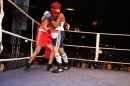 Fight-Night-Dornbirn-290808-seechat_de-Die-Bodensee-Community-IMG_8947.JPG