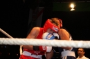 Fight-Night-Dornbirn-290808-seechat_de-Die-Bodensee-Community-IMG_8948.JPG