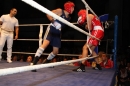 Fight-Night-Dornbirn-290808-seechat_de-Die-Bodensee-Community-IMG_8952.JPG