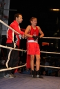 Fight-Night-Dornbirn-290808-seechat_de-Die-Bodensee-Community-IMG_8956.JPG