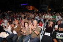 Fight-Night-Dornbirn-290808-seechat_de-Die-Bodensee-Community-IMG_8959.JPG