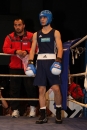 Fight-Night-Dornbirn-290808-seechat_de-Die-Bodensee-Community-IMG_8965.JPG