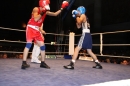 Fight-Night-Dornbirn-290808-seechat_de-Die-Bodensee-Community-IMG_8970.JPG