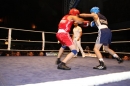 Fight-Night-Dornbirn-290808-seechat_de-Die-Bodensee-Community-IMG_8971.JPG