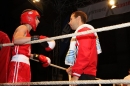 Fight-Night-Dornbirn-290808-seechat_de-Die-Bodensee-Community-IMG_8976.JPG