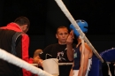 Fight-Night-Dornbirn-290808-seechat_de-Die-Bodensee-Community-IMG_8977.JPG