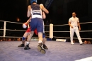 Fight-Night-Dornbirn-290808-seechat_de-Die-Bodensee-Community-IMG_8980.JPG