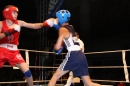 Fight-Night-Dornbirn-290808-seechat_de-Die-Bodensee-Community-IMG_8994.JPG