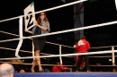 Fight-Night-Dornbirn-290808-seechat_de-Die-Bodensee-Community-IMG_8997.JPG